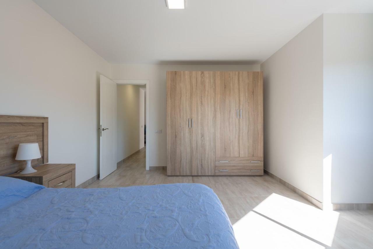 Apartamento 2 Min Walk To - Private Terrace - Some With Sea Views