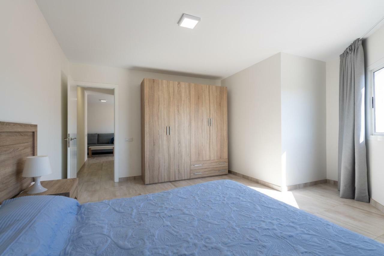 Apartment 2 Min Walk To - Private Terrace - Some With Sea Views