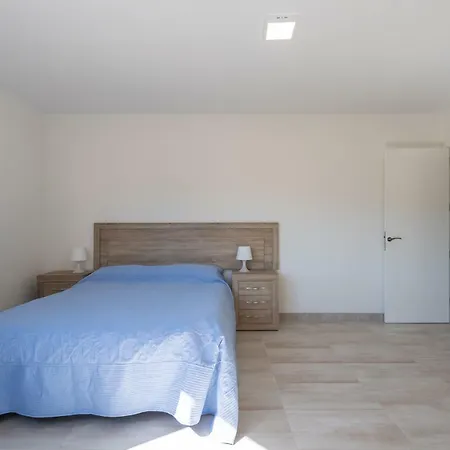 2 Min Walk To Beach - Private Terrace - Some With Sea Views La Playa de Arguineguin Exterior photo