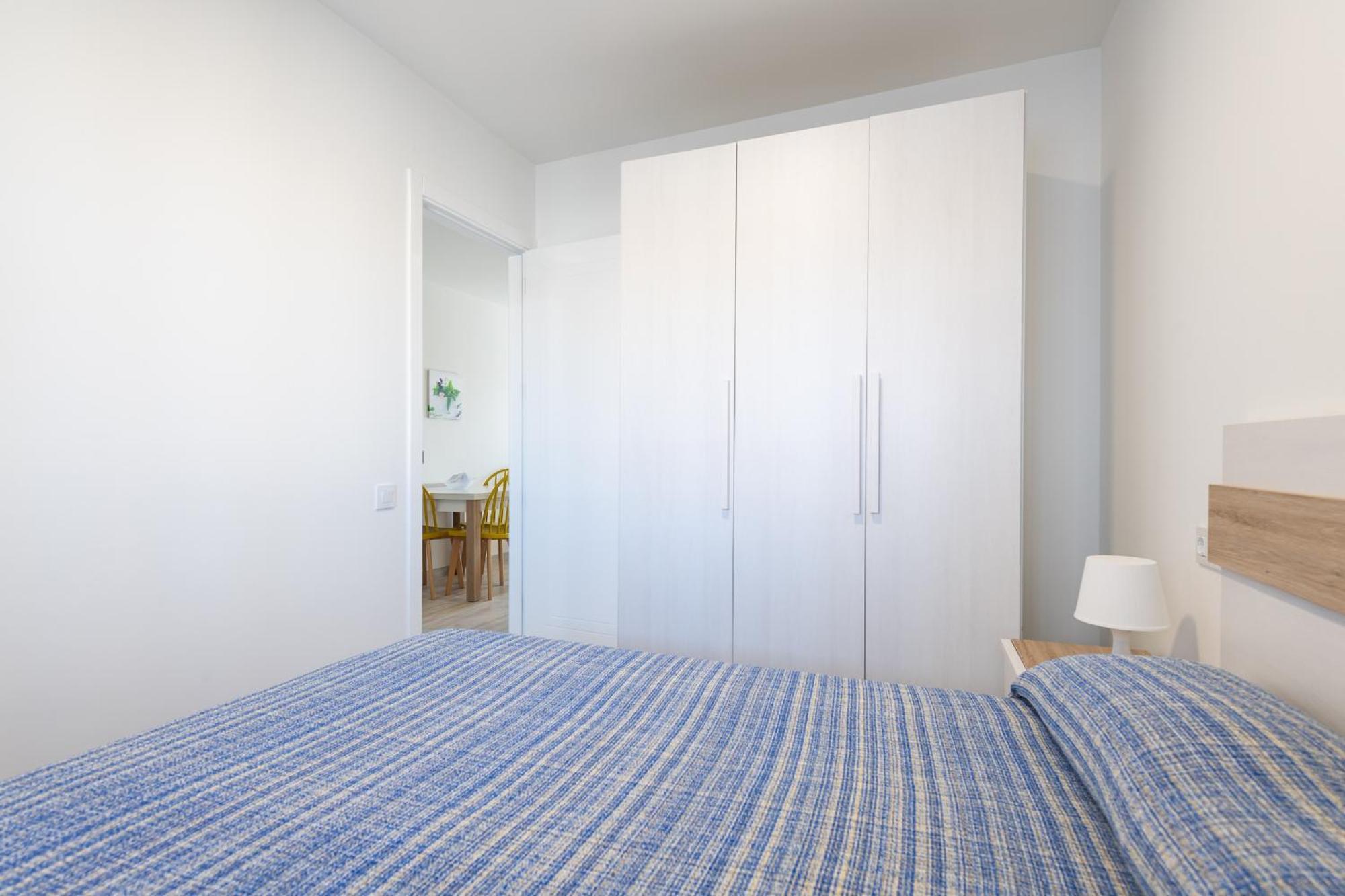 2 Min Walk To - Private Terrace - Some With Sea Views * La Playa de Arguineguín