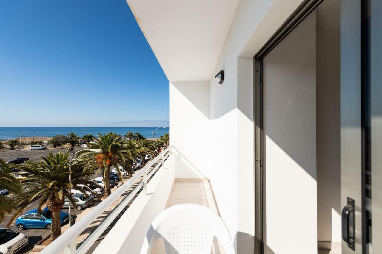 2 Min Walk To - Private Terrace - Some With Sea Views Apartment