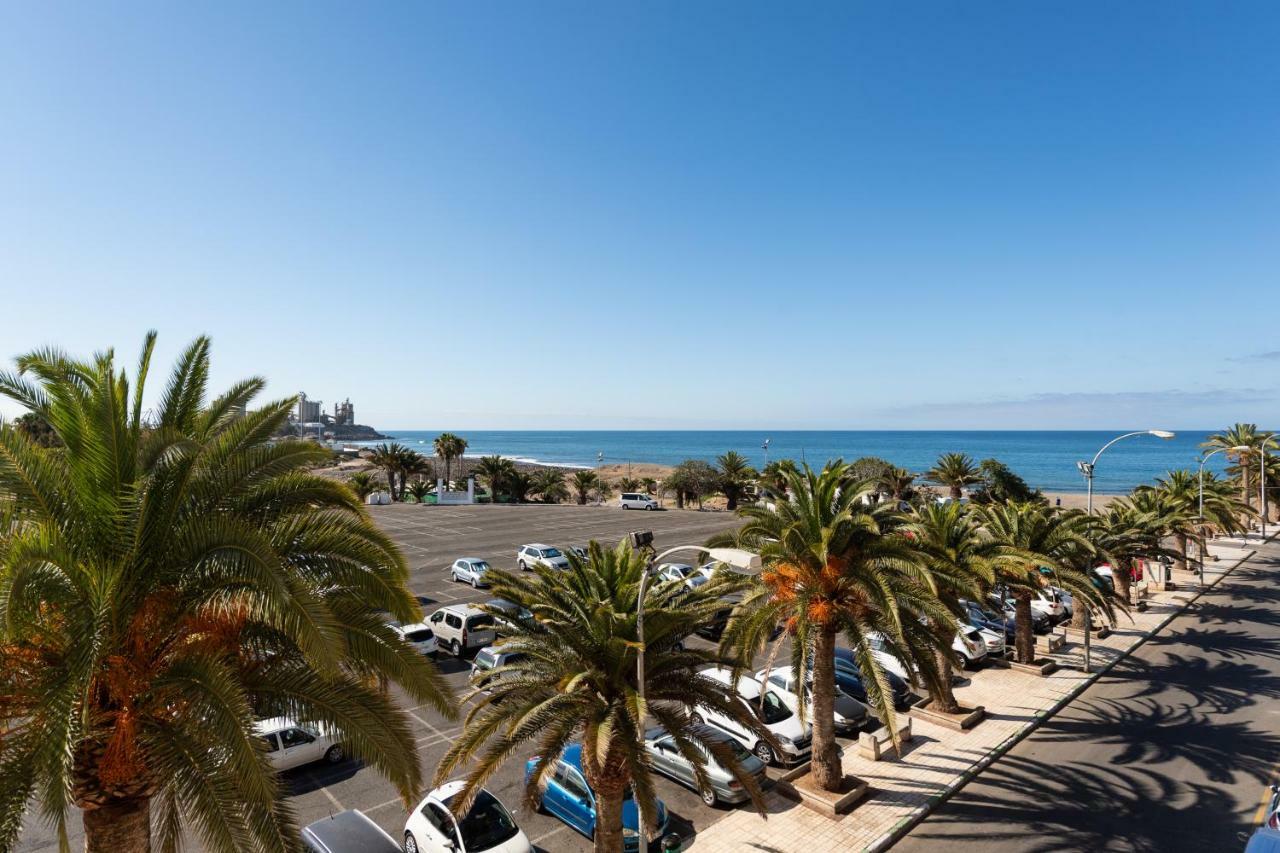 2 Min Walk To - Private Terrace - Some With Sea Views