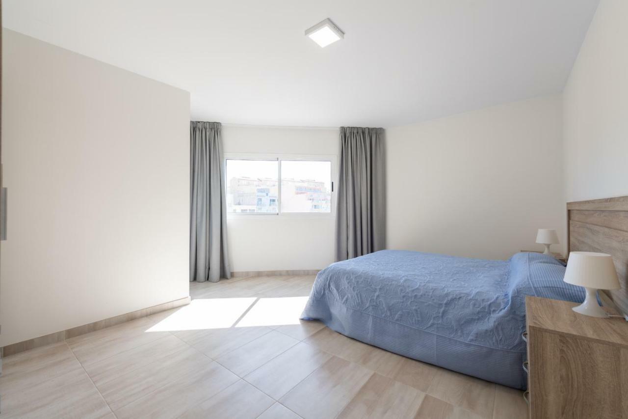 2 Min Walk To - Private Terrace - Some With Sea Views