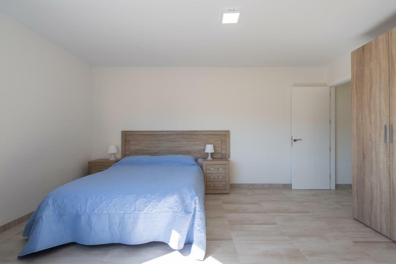 2 Min Walk To - Private Terrace - Some With Sea Views *
