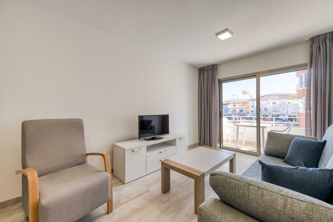 2 Min Walk To - Private Terrace - Some With Sea Views