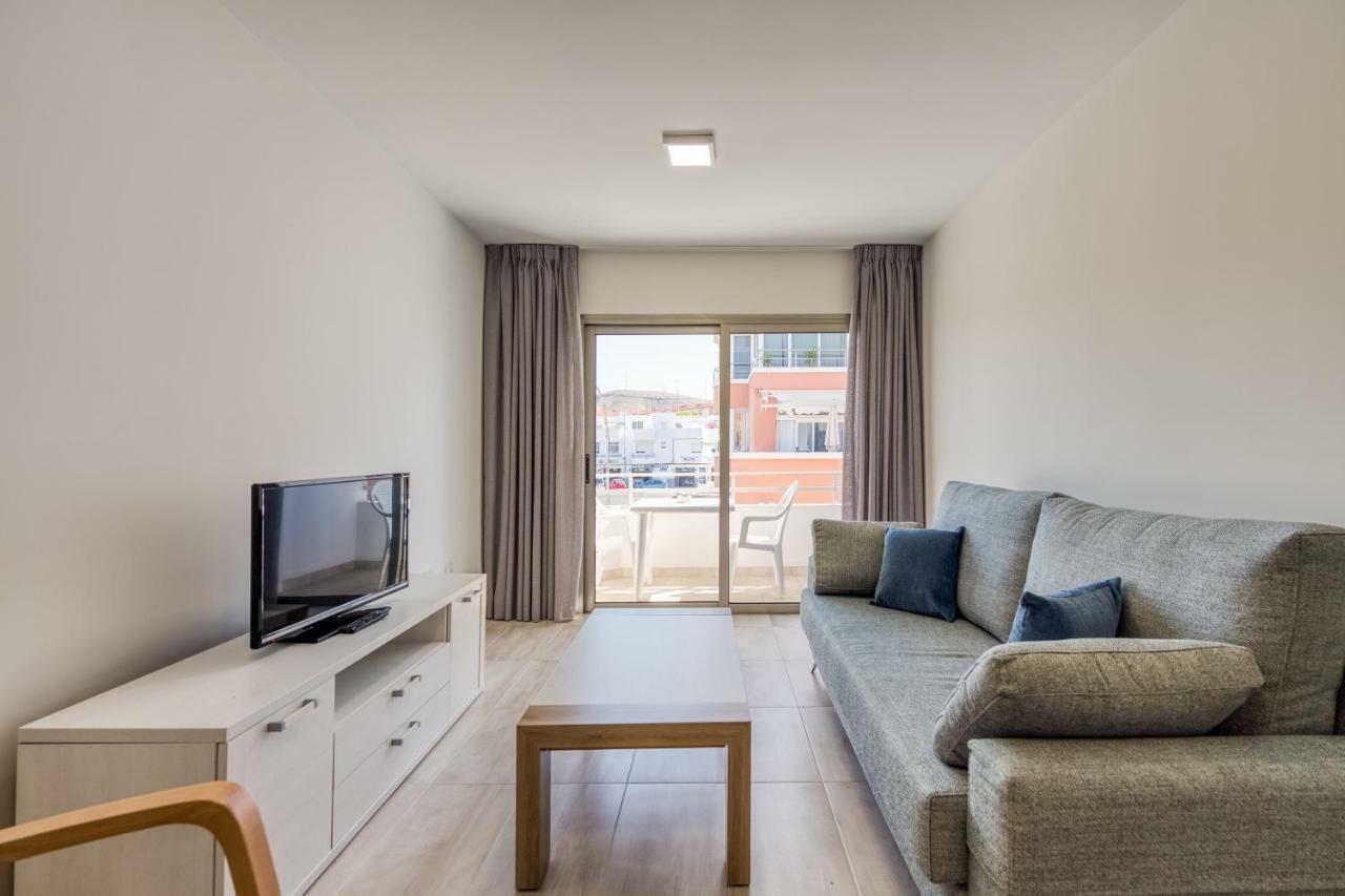 2 Min Walk To - Private Terrace - Some With Sea Views