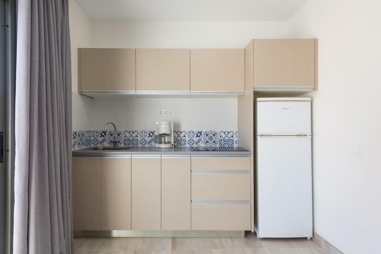2 Min Walk To - Private Terrace - Some With Sea Views