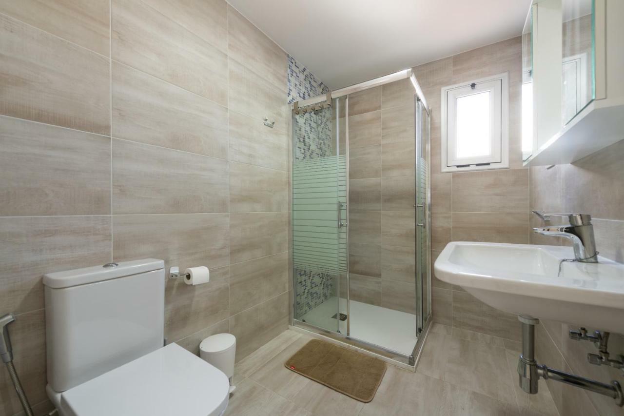 Appartement 2 Min Walk To - Private Terrace - Some With Sea Views La Playa de Arguineguín