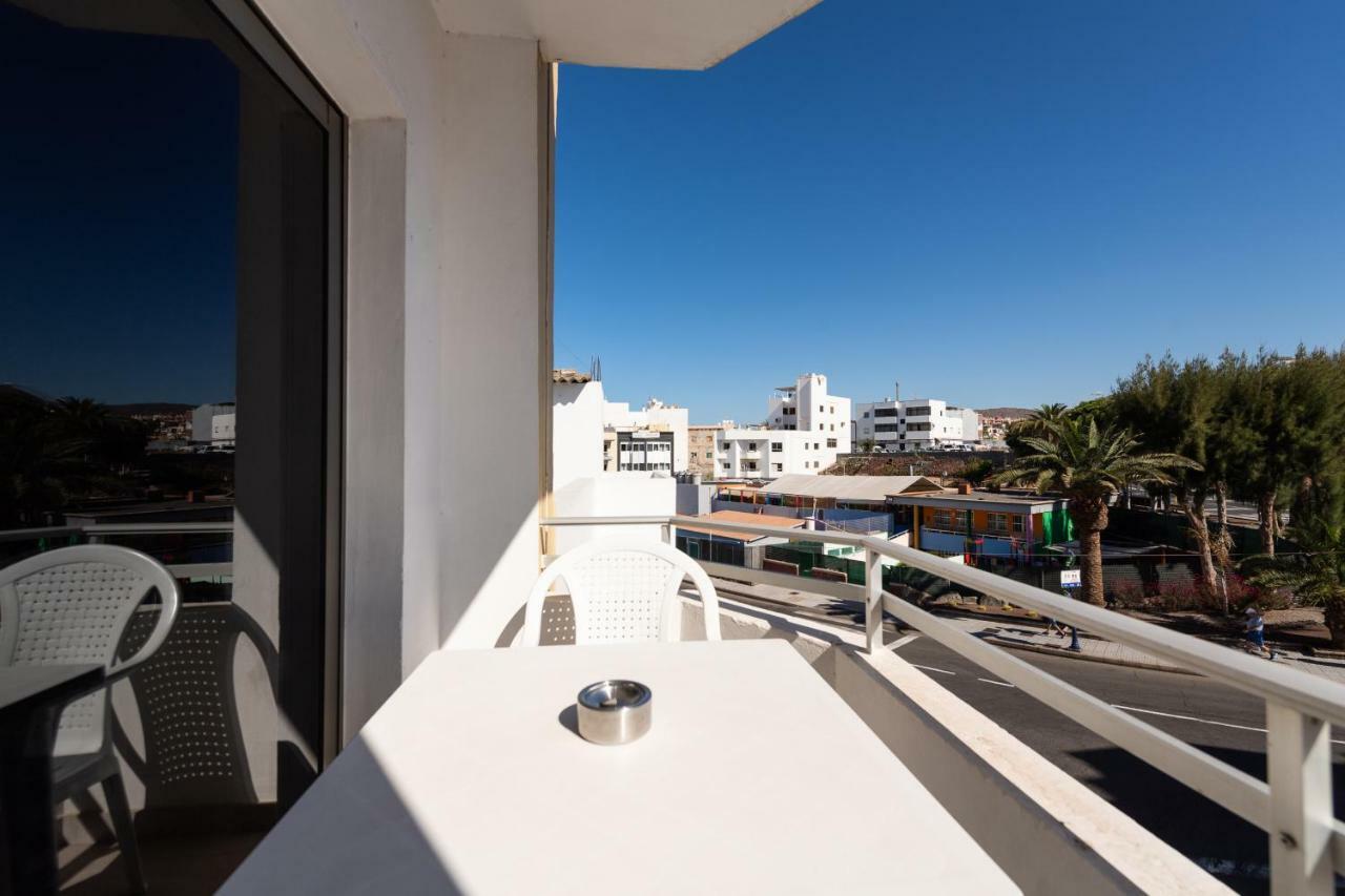 2 Min Walk To - Private Terrace - Some With Sea Views