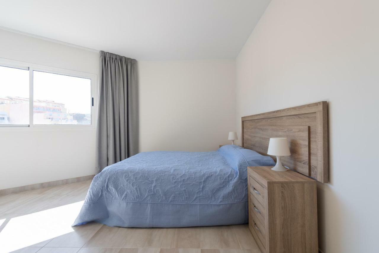 Apartment 2 Min Walk To - Private Terrace - Some With Sea Views *